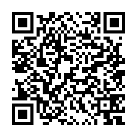 QR code for DXP1796