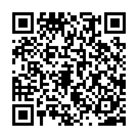 QR code for DXP2256