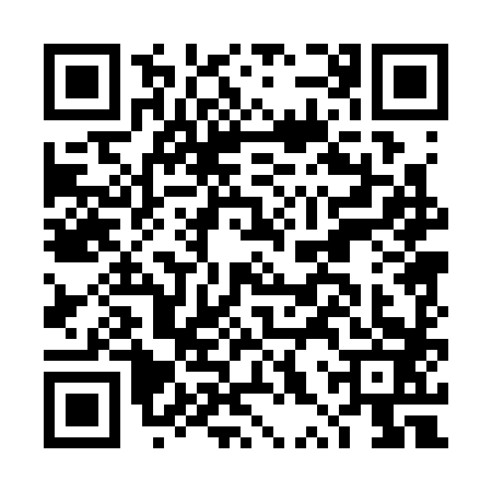 QR code for DXP3831