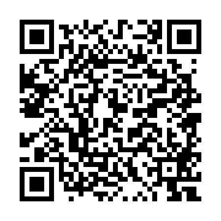 QR code for DXP3899