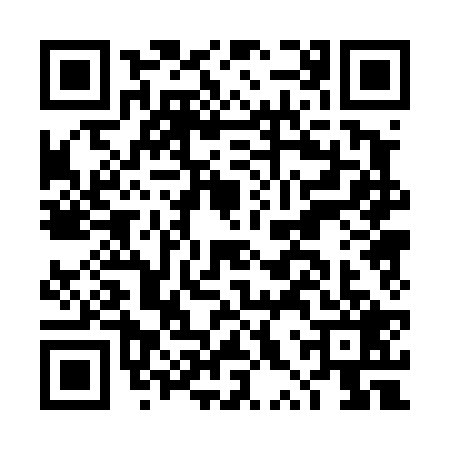 QR code for DXP4291