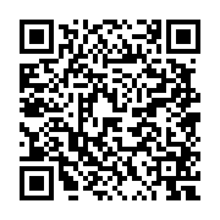 QR code for DXP4449