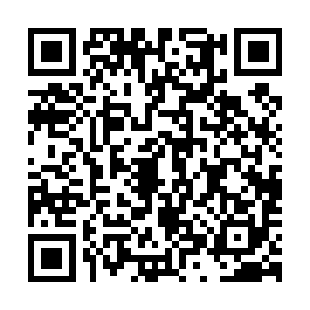 QR code for DXP4902