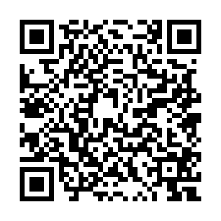 QR code for DXP5044