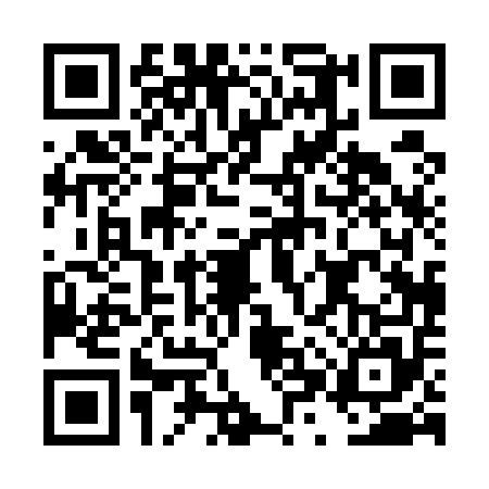 QR code for DXP5556