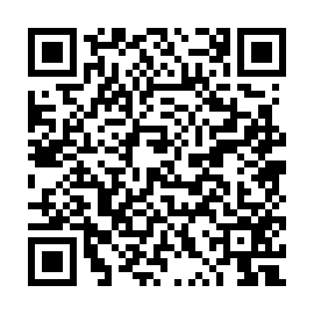 QR code for DXP7560