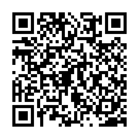 QR code for DXQ0219