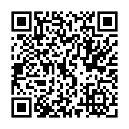 QR code for DXQ0562