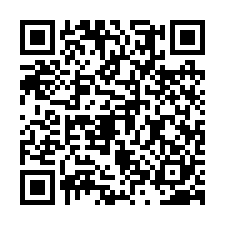 QR code for DXQ2209