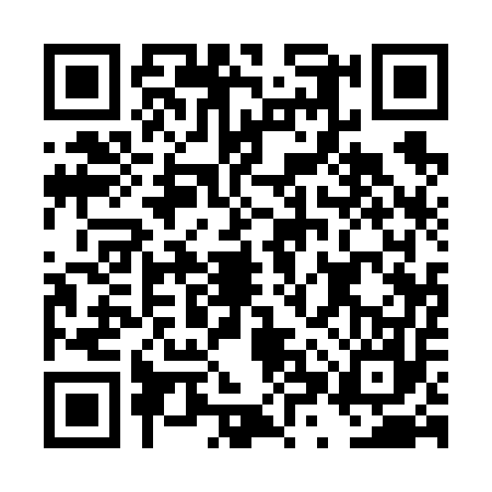 QR code for DXQ6572