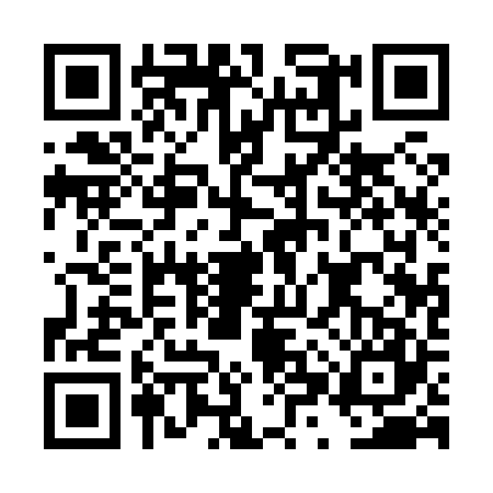 QR code for DXQ8273
