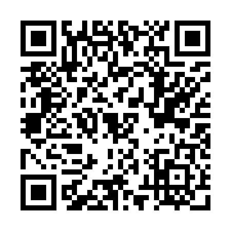 QR code for DXQ9029