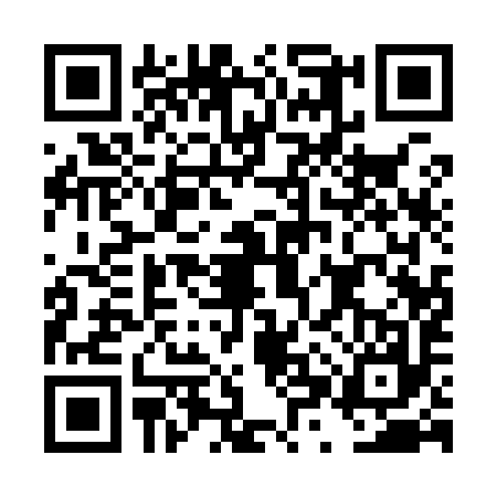 QR code for DXQ9975