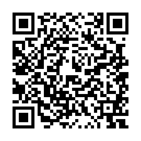 QR code for DXR0800