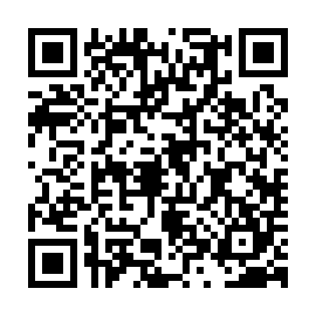 QR code for DXR1048