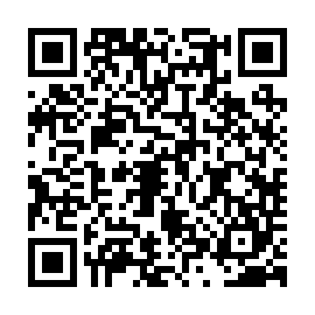 QR code for DXR2440