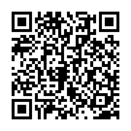 QR code for DXR2494