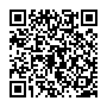 QR code for DXR5190