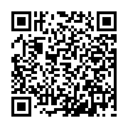 QR code for DXR8811