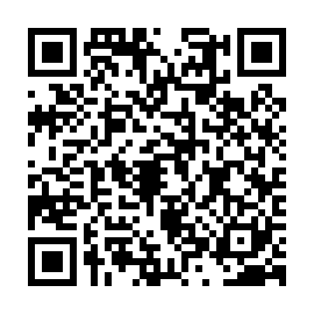 QR code for DXS0218