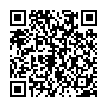 QR code for DXS2318