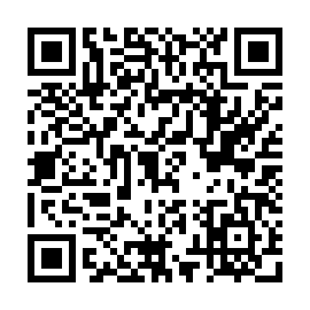 QR code for DXS2850