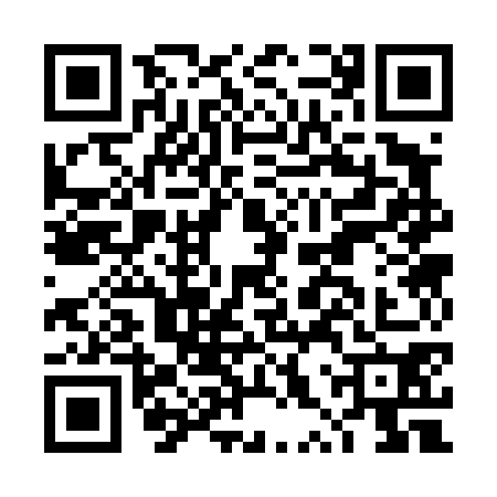 QR code for DXS4703