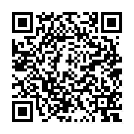 QR code for DXS6134
