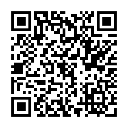 QR code for DXS6252