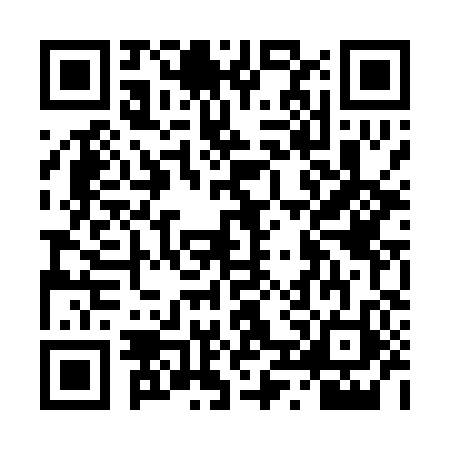 QR code for DXT0825