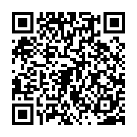 QR code for DXT1156