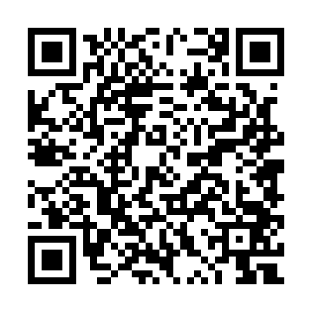 QR code for DXT1436