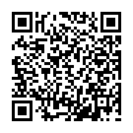 QR code for DXT3759