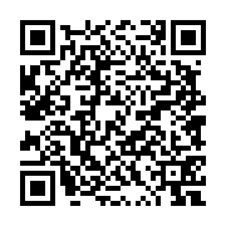 QR code for DXT4719