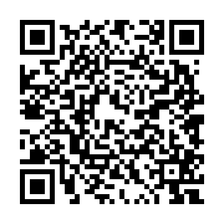 QR code for DXT6057
