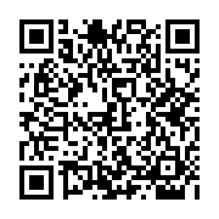 QR code for DXT7330