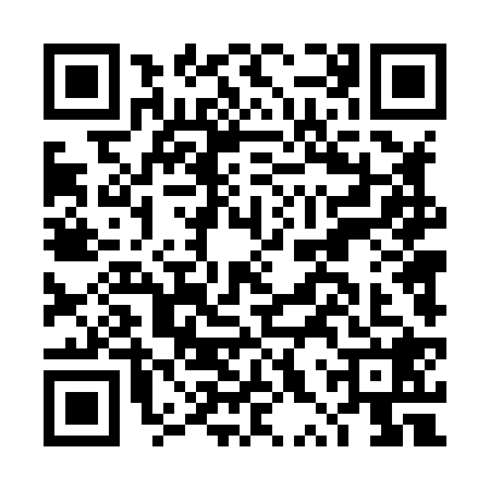 QR code for DXT8288