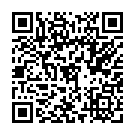 QR code for DXU0037