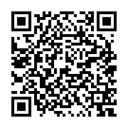 QR code for DXU2600