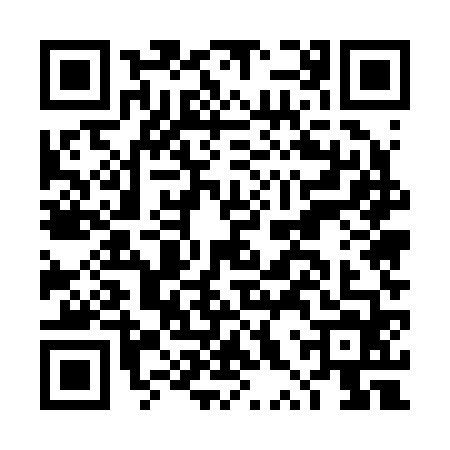 QR code for DXU2644