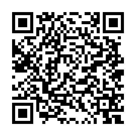 QR code for DXU4649