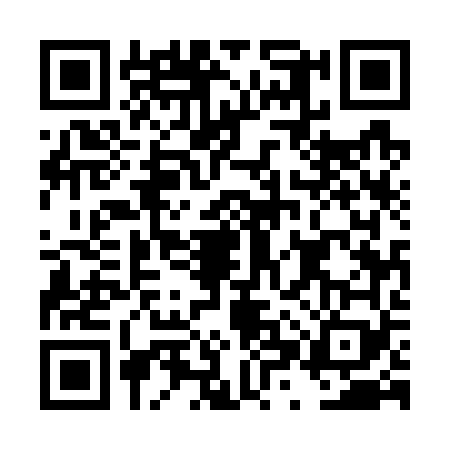 QR code for DXU7699