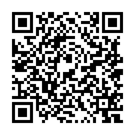 QR code for DXU8151