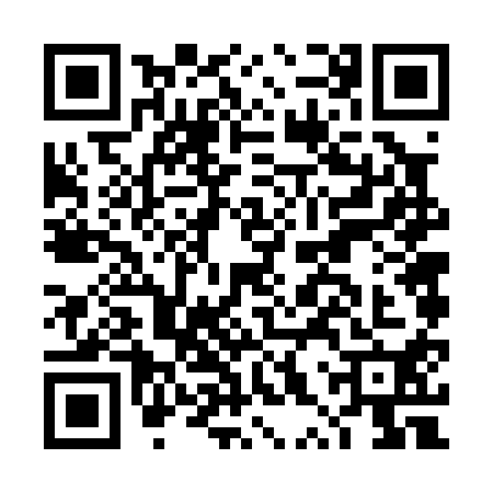 QR code for DXV0106