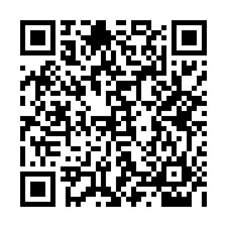 QR code for DXV4566