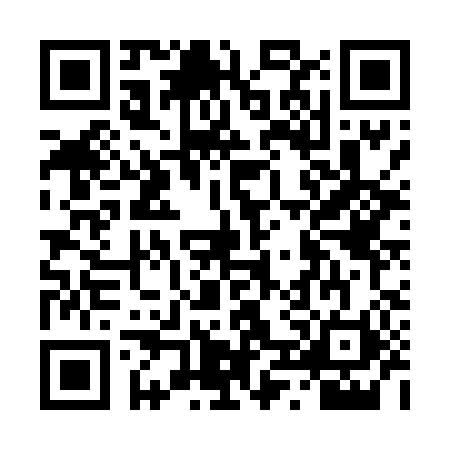 QR code for DXV4805