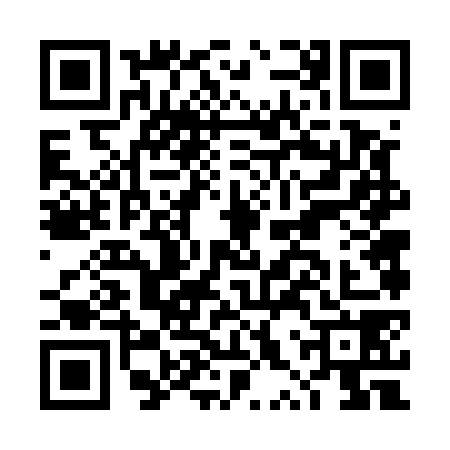 QR code for DXV5787