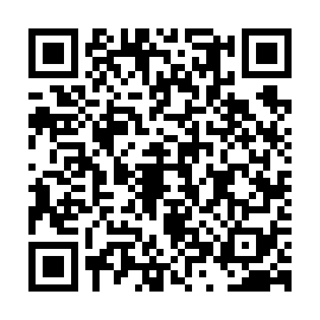 QR code for DXV6792