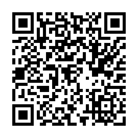 QR code for DXV8499