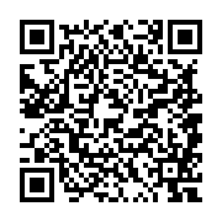 QR code for DXV8858